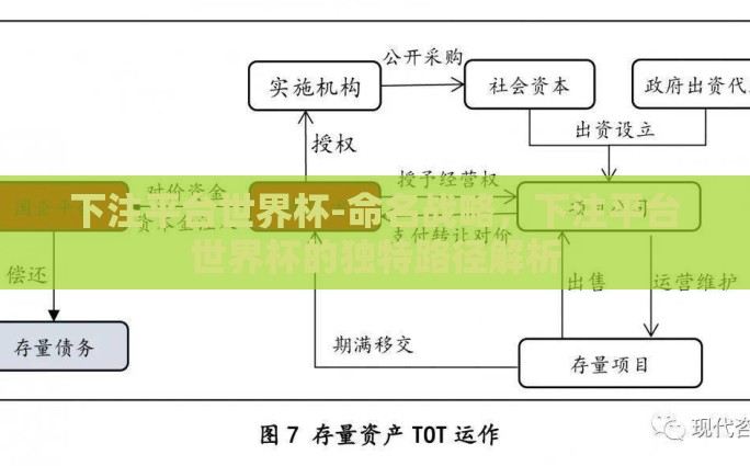 下注平台世界杯-命名战略，下注平台世界杯的独特路径解析