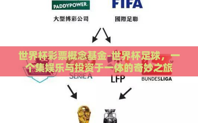 世界杯彩票概念基金-世界杯足球，一个集娱乐与投资于一体的奇妙之旅