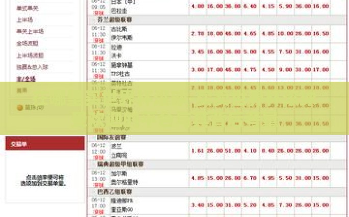 支付宝集世界杯公仔-支付宝集世界杯公仔，一场全民参与的数字盛宴