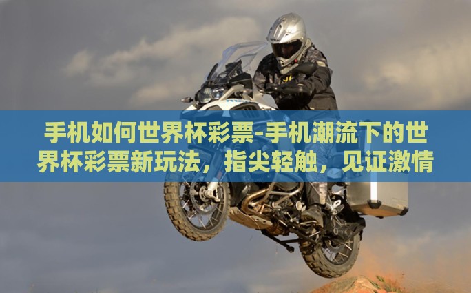 新浪彩票世界杯投注-网罗世界杯激情，新浪彩票世界杯投注的狂热与理性