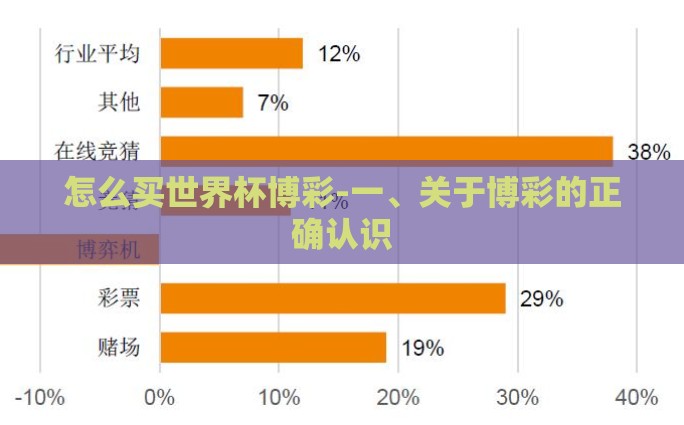 世界杯去哪买彩票啊-选购世界杯彩票的智慧指南，攻略与平台解析