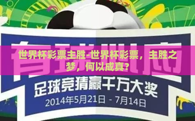 2002世界杯 彩票 说明-2002年世界杯，彩民热议的回忆与启示