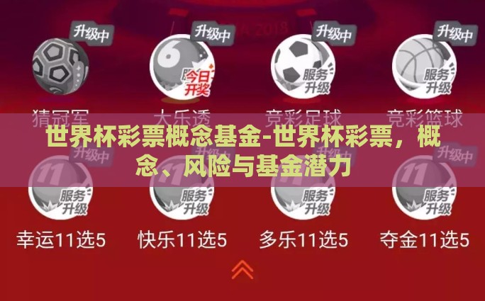 怎么在微信投注世界杯-微信玩转世界杯，多种方式尽享足球激情