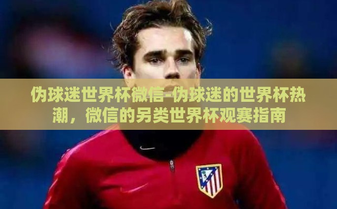 世界杯足球彩票的买法-世界杯足球彩票的购买艺术，策略、技巧与风险考量