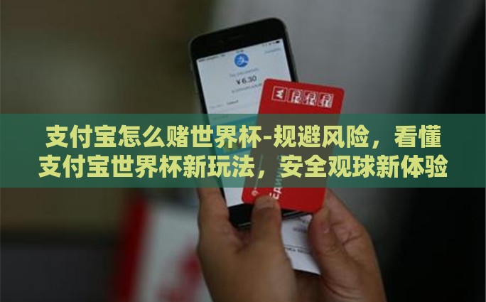 俄罗斯世界杯足球彩票-俄罗斯世界杯，足球彩票的狂欢与理性