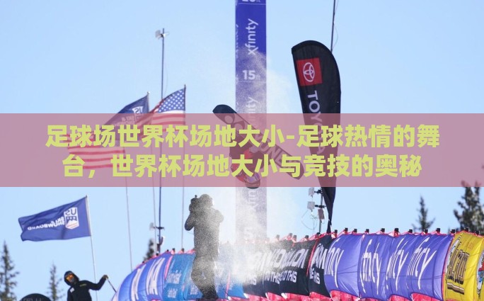 世界杯了怎么买彩票-世界杯狂欢，理性购彩指南