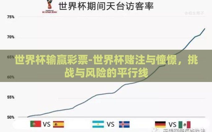 怎么赌世界杯足球-审慎之光，理性视角下的足球世界杯观赛指南