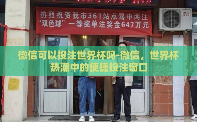 网易彩票 世界杯赛程-网易彩票与世界杯赛程，助力球迷玩转世界级体育盛事