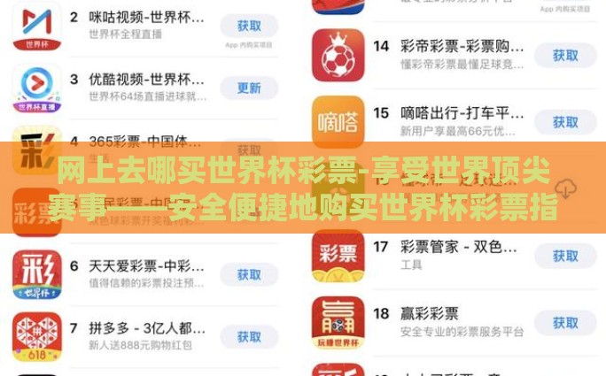 足球场世界杯场地大小-探索足球魅力，解析世界杯赛场大小之奥秘