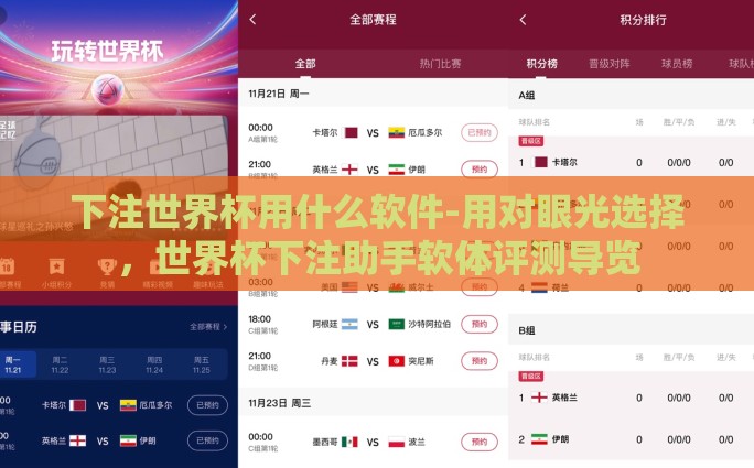 赢彩彩票世界杯-圆梦绿茵之梦，赢彩彩票与世界杯的激情共鸣