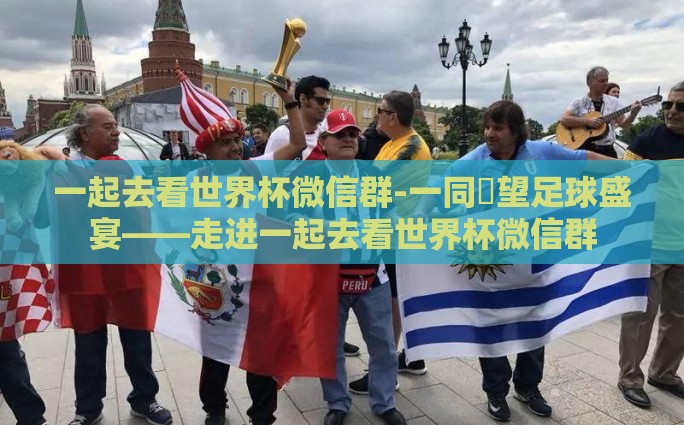 一起去看世界杯微信群-一同瞭望足球盛宴——走进一起去看世界杯微信群